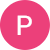 Paras Madaan