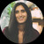Manal Ikhlaq